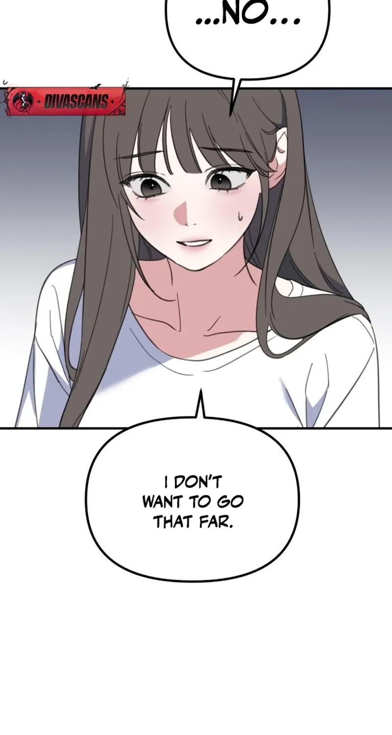 Love Is Sweet, Living Together Is Spicy Chapter 3 page 149 - 