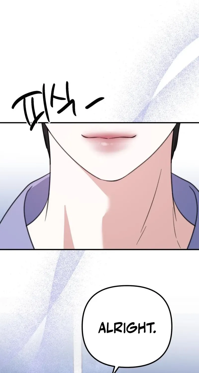 Love Is Sweet, Living Together Is Spicy Chapter 3 page 152 - 