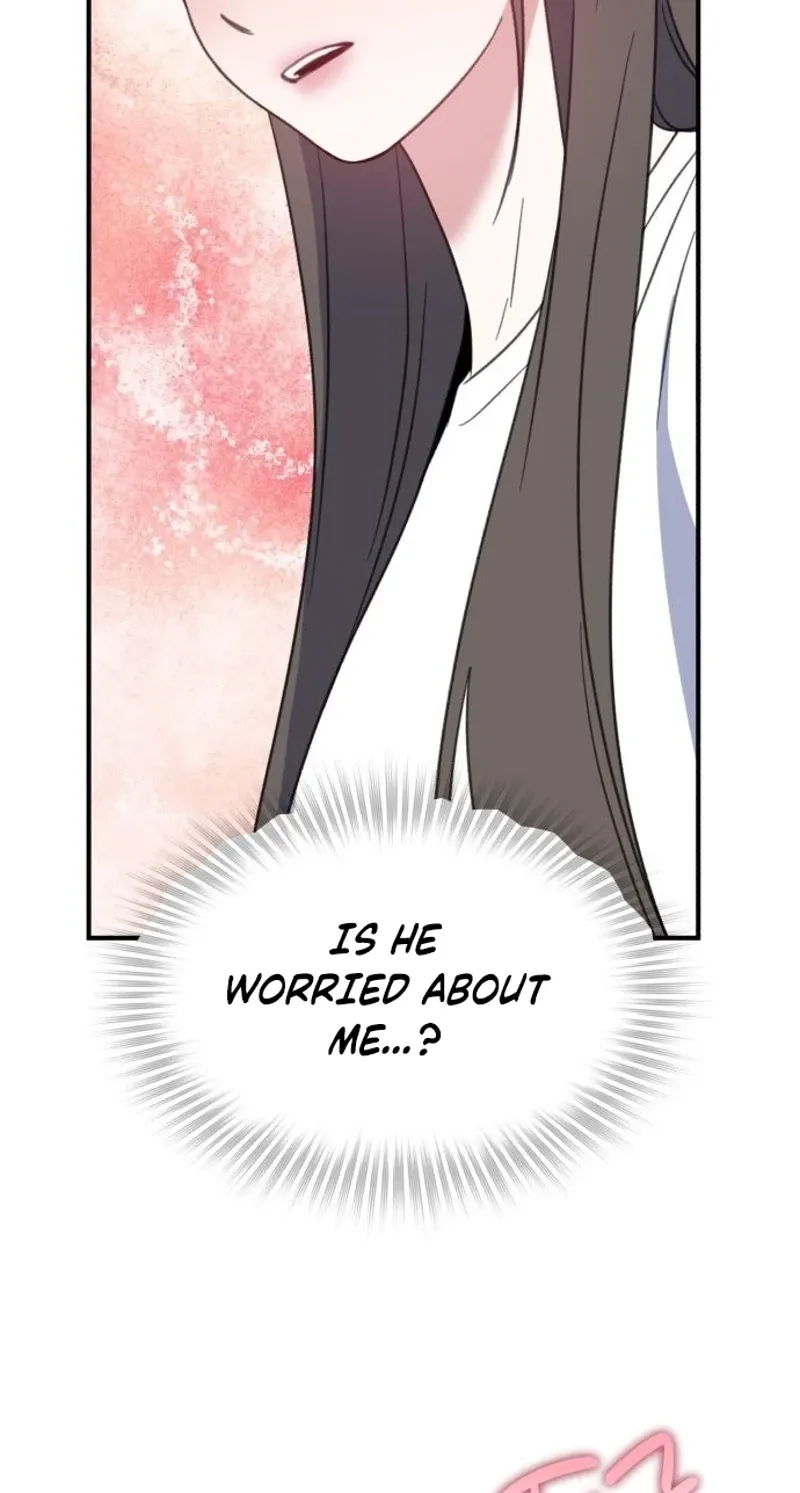 Love Is Sweet, Living Together Is Spicy Chapter 3 page 155 - 