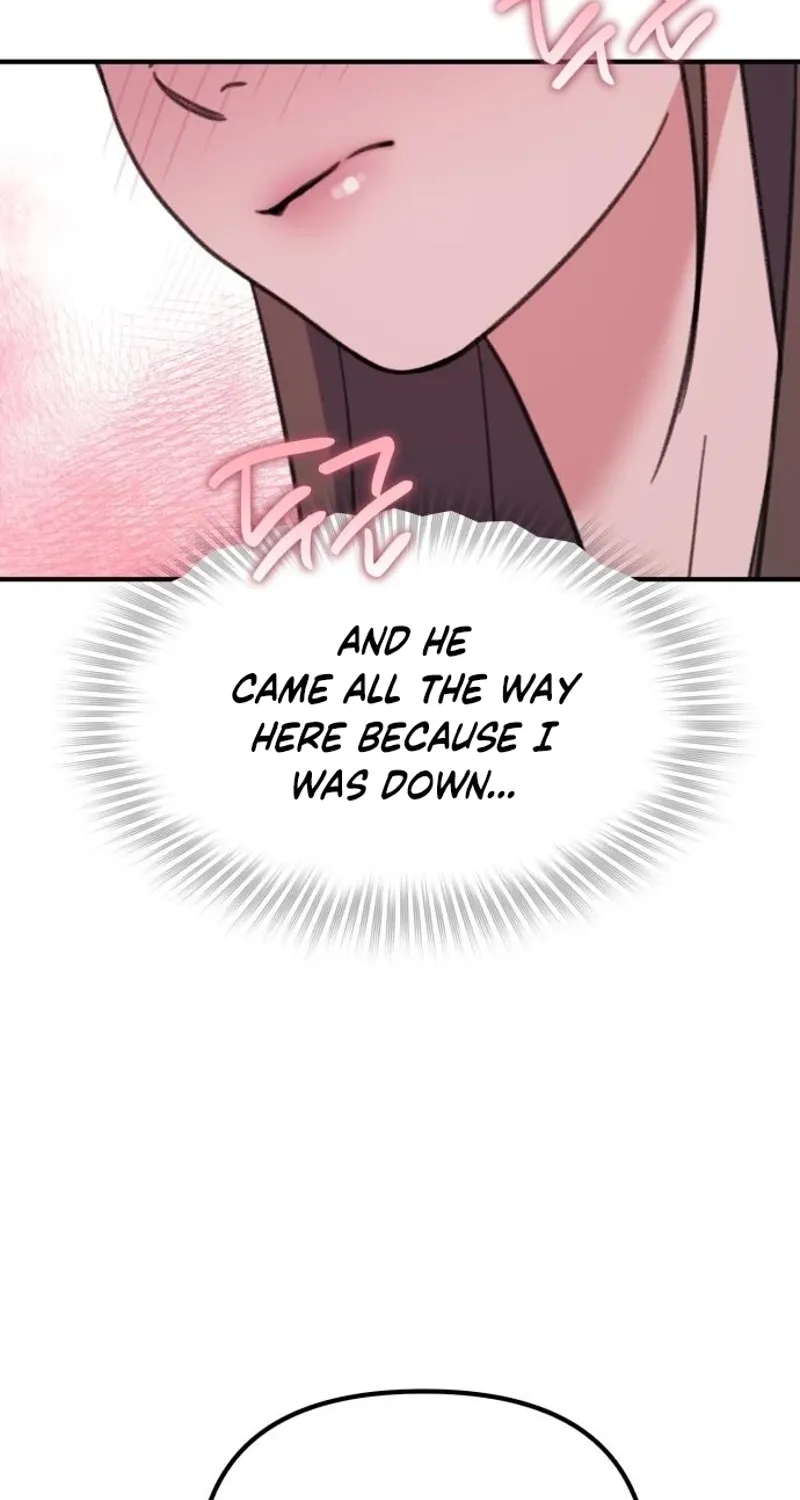 Love Is Sweet, Living Together Is Spicy Chapter 3 page 156 - 