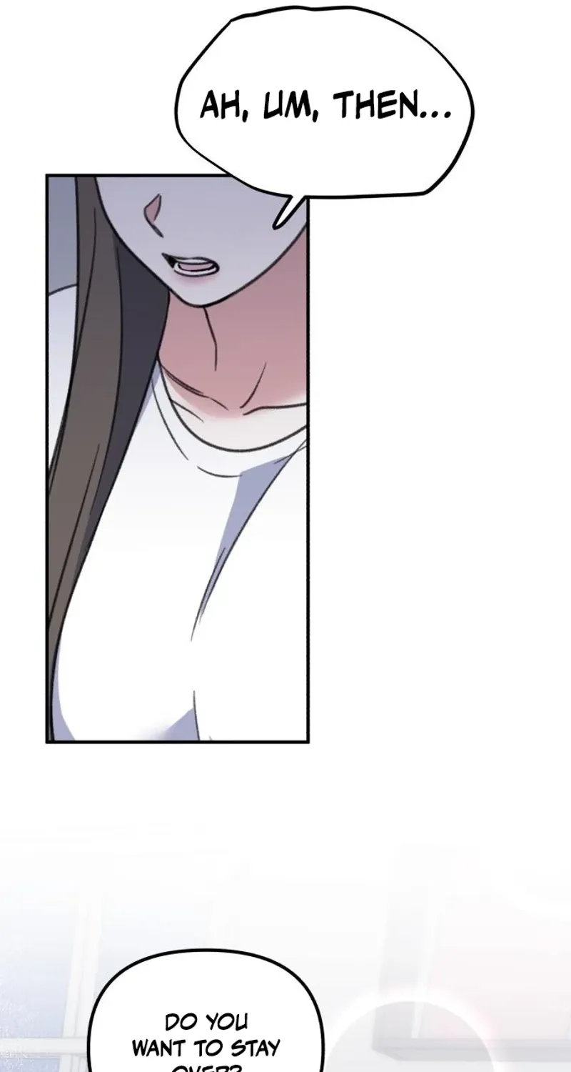 Love Is Sweet, Living Together Is Spicy Chapter 3 page 158 - 