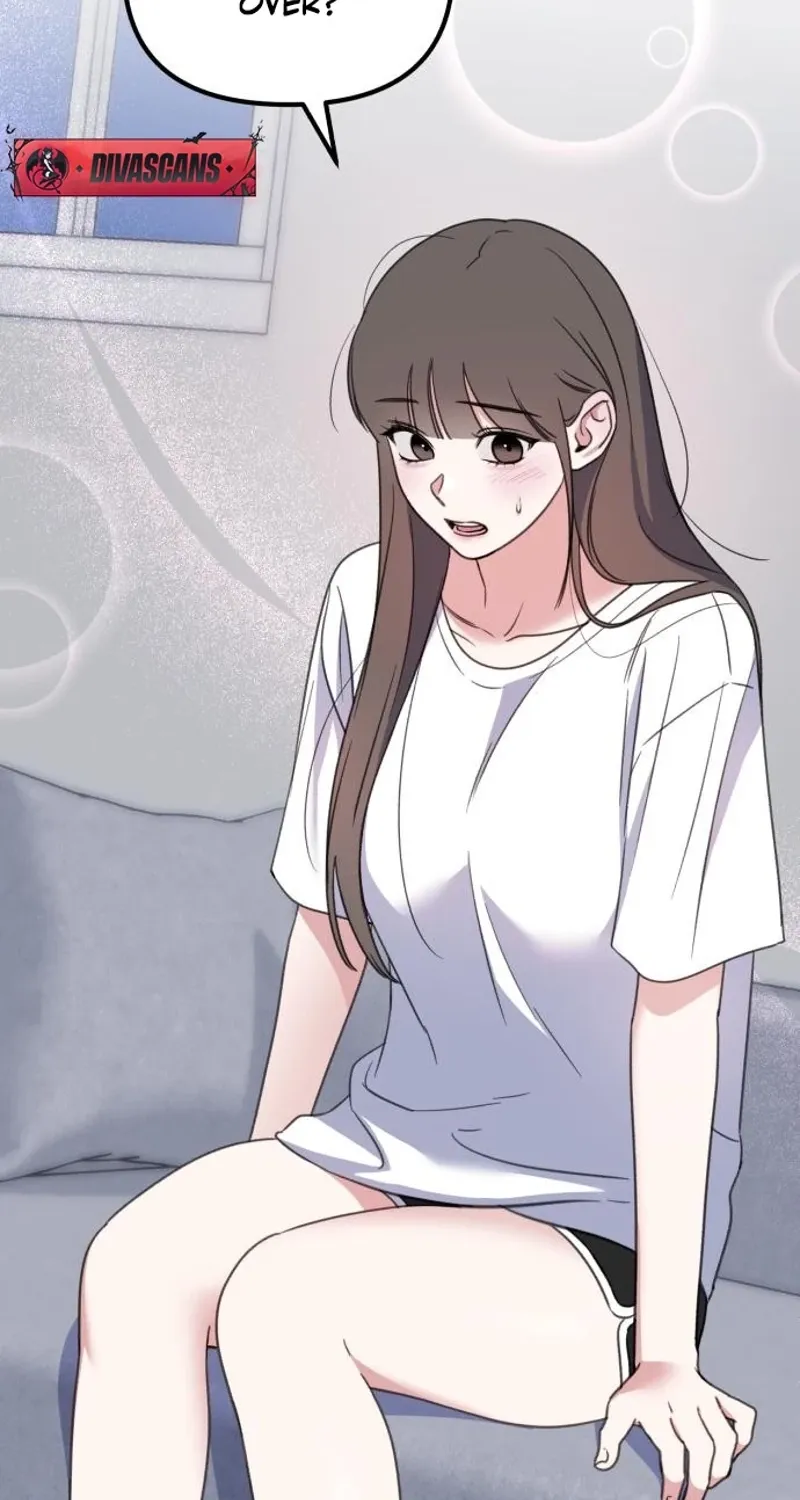 Love Is Sweet, Living Together Is Spicy Chapter 3 page 159 - 