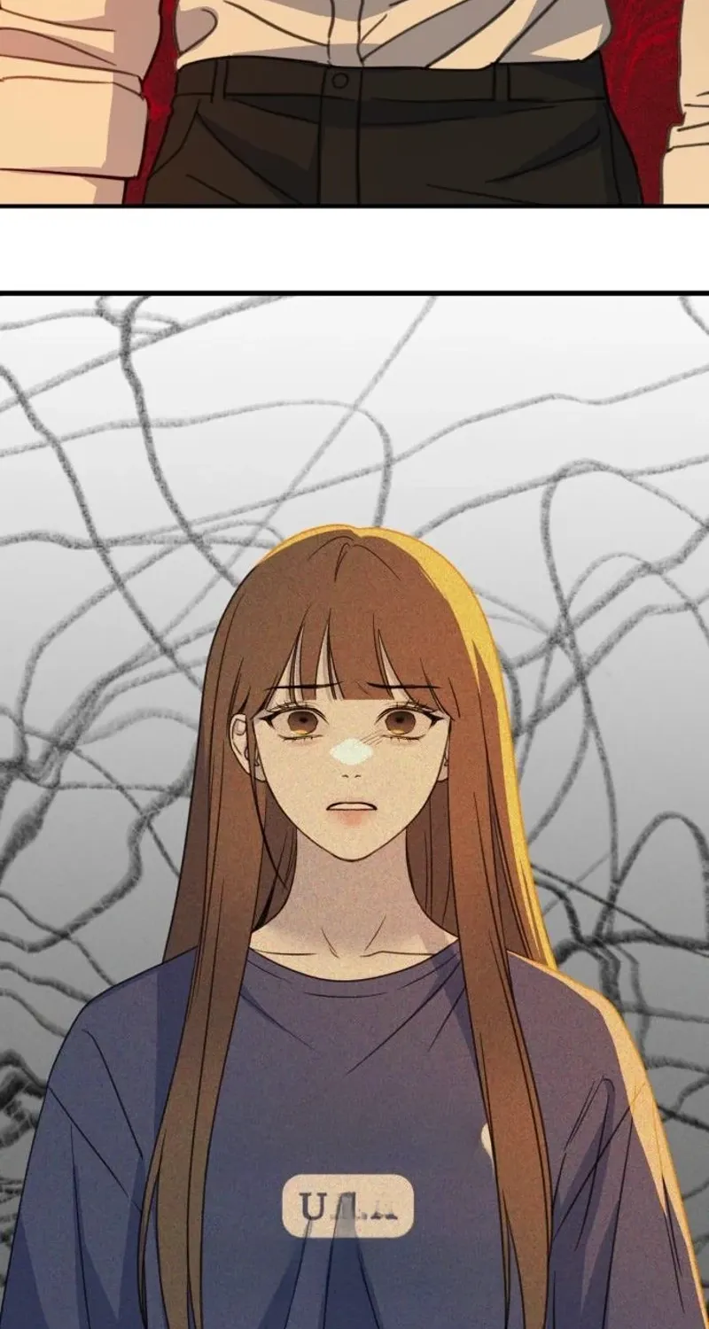 Love Is Sweet, Living Together Is Spicy Chapter 3 page 18 - 