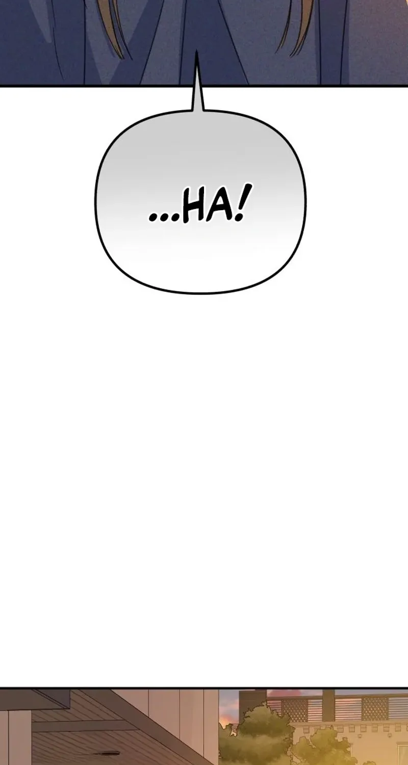 Love Is Sweet, Living Together Is Spicy Chapter 3 page 19 - 