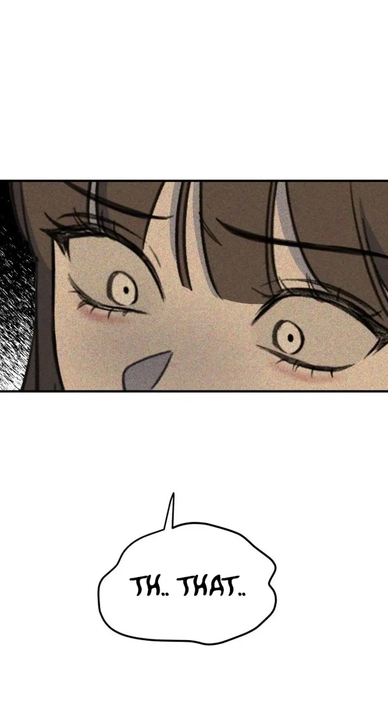 Love Is Sweet, Living Together Is Spicy Chapter 3 page 34 - 