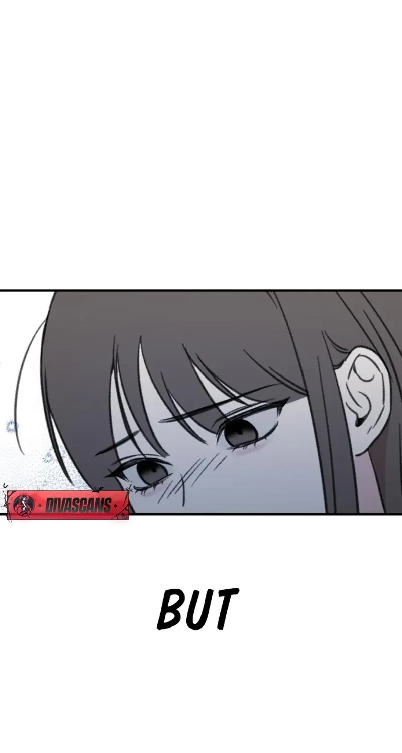 Love Is Sweet, Living Together Is Spicy Chapter 3 page 42 - 