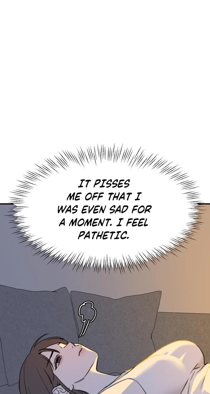 Love Is Sweet, Living Together Is Spicy Chapter 3 page 47 - 