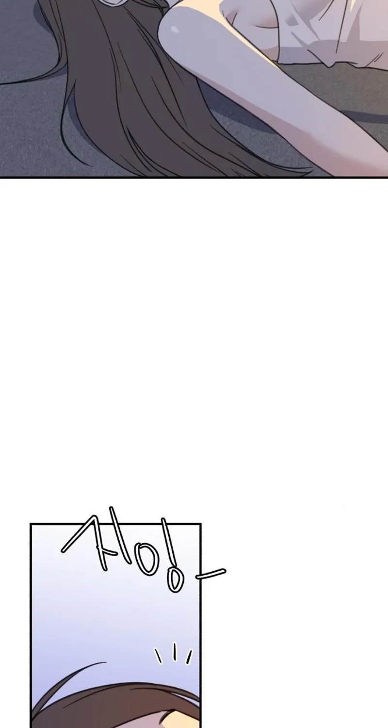 Love Is Sweet, Living Together Is Spicy Chapter 3 page 48 - 