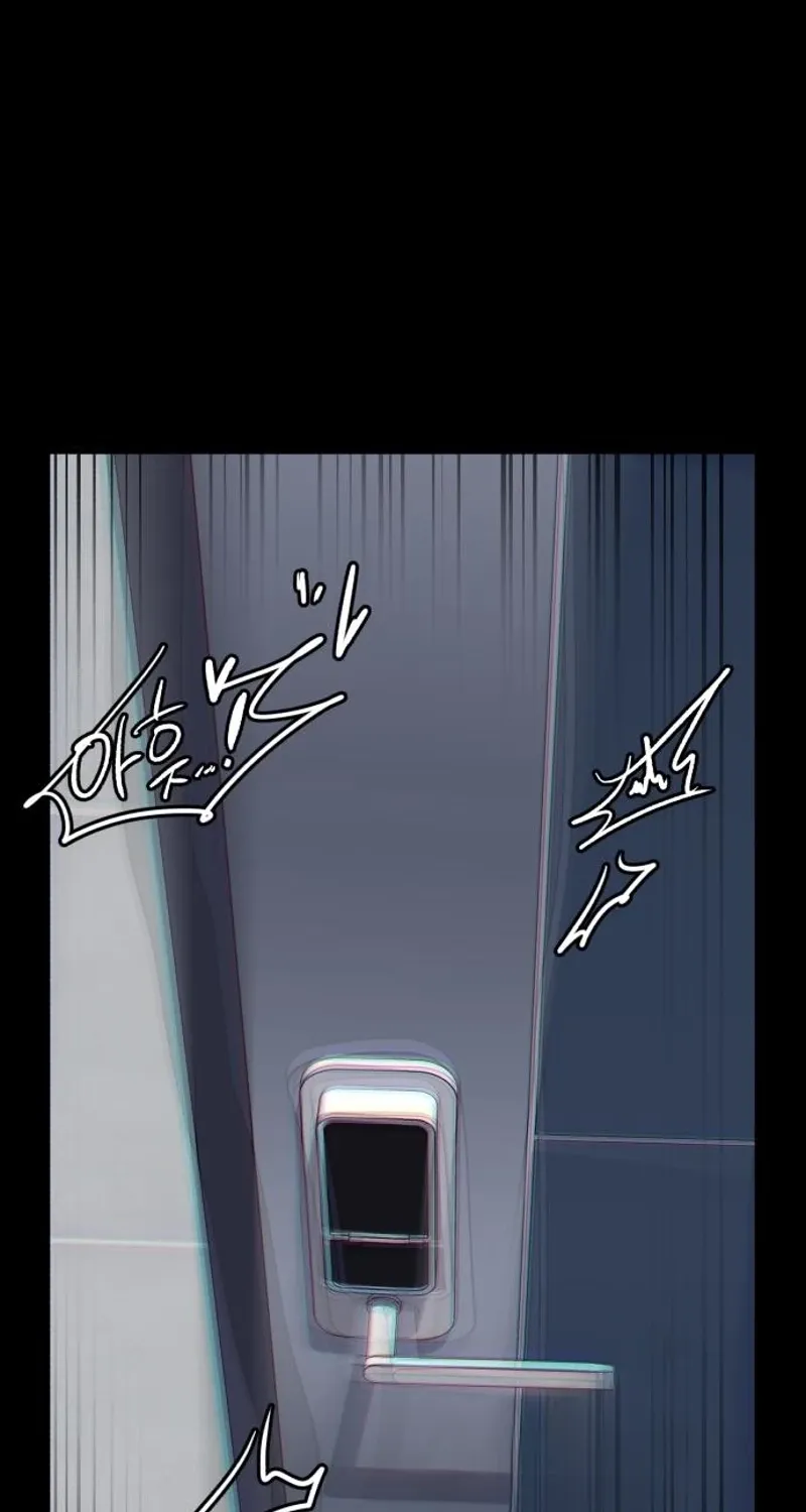 Love Is Sweet, Living Together Is Spicy Chapter 3 page 6 - 
