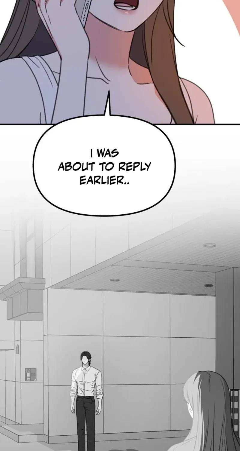 Love Is Sweet, Living Together Is Spicy Chapter 3 page 53 - 