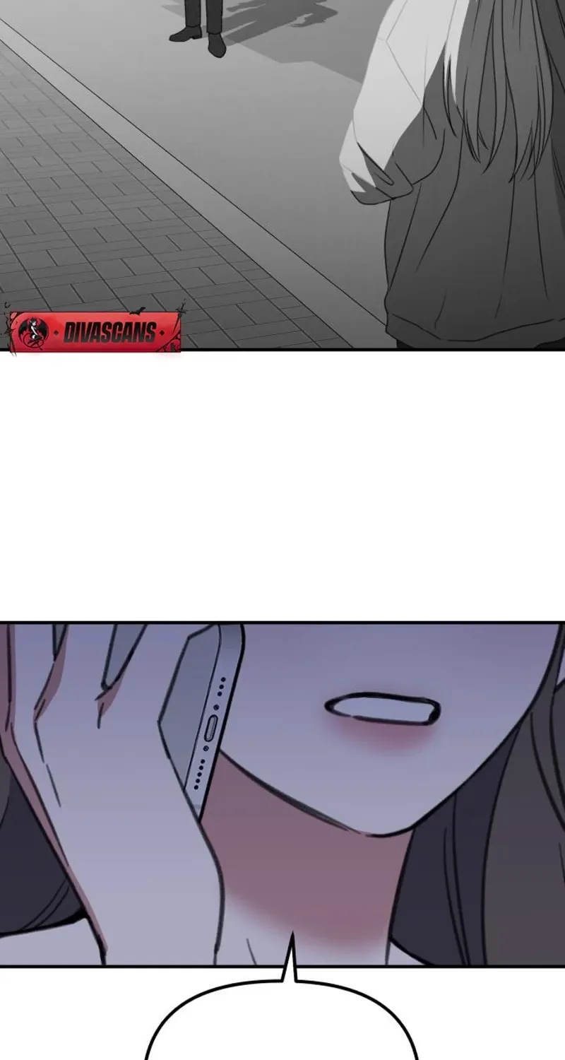 Love Is Sweet, Living Together Is Spicy Chapter 3 page 54 - 