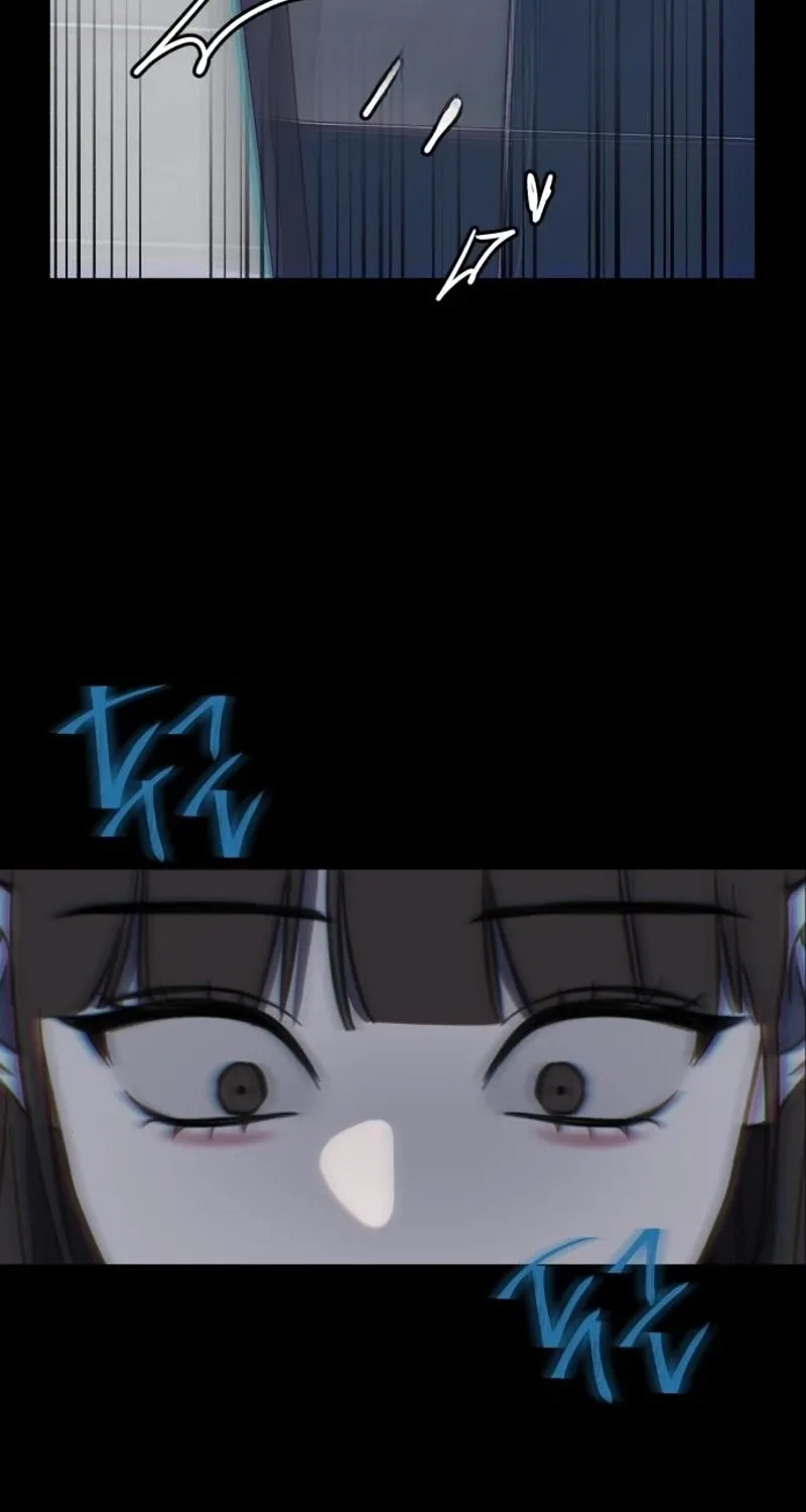 Love Is Sweet, Living Together Is Spicy Chapter 3 page 7 - 