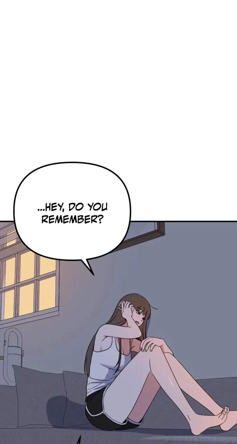 Love Is Sweet, Living Together Is Spicy Chapter 3 page 64 - 