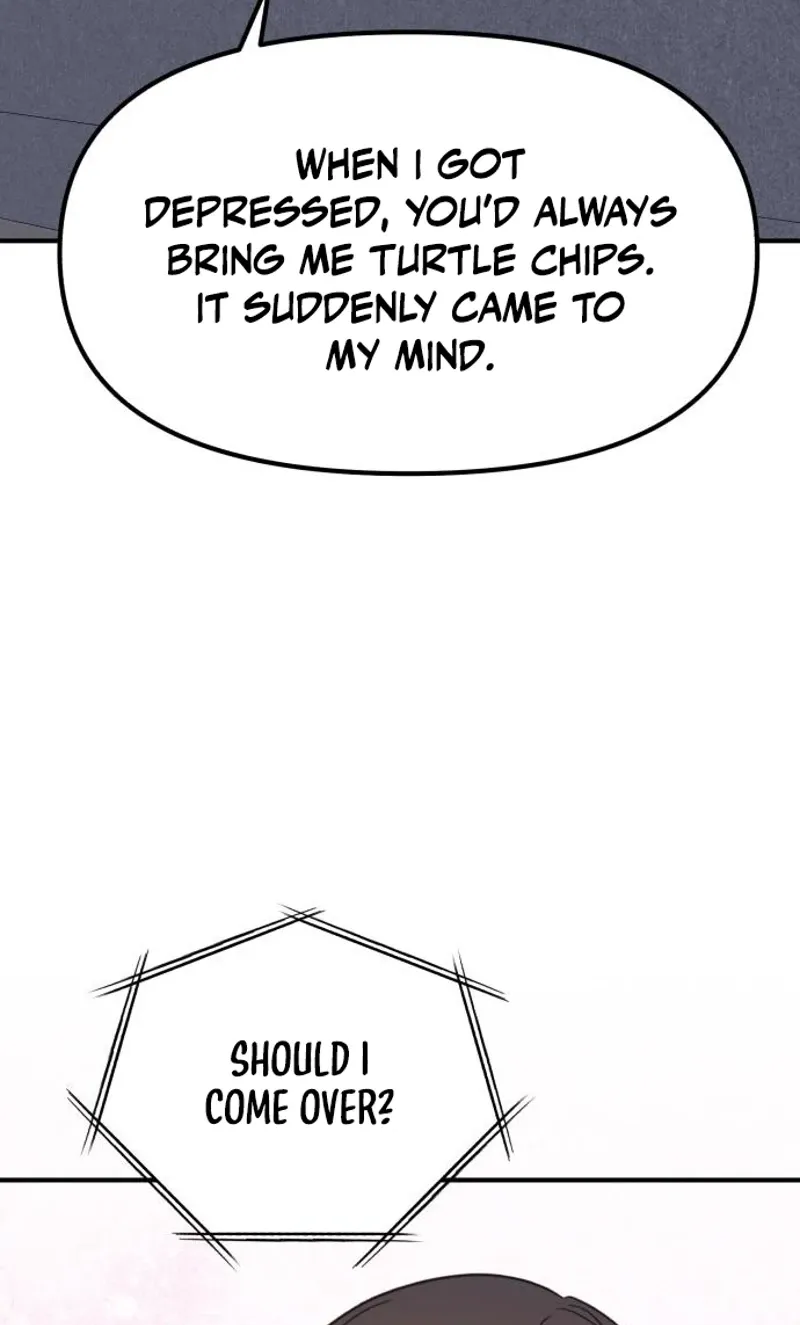 Love Is Sweet, Living Together Is Spicy Chapter 3 page 65 - 