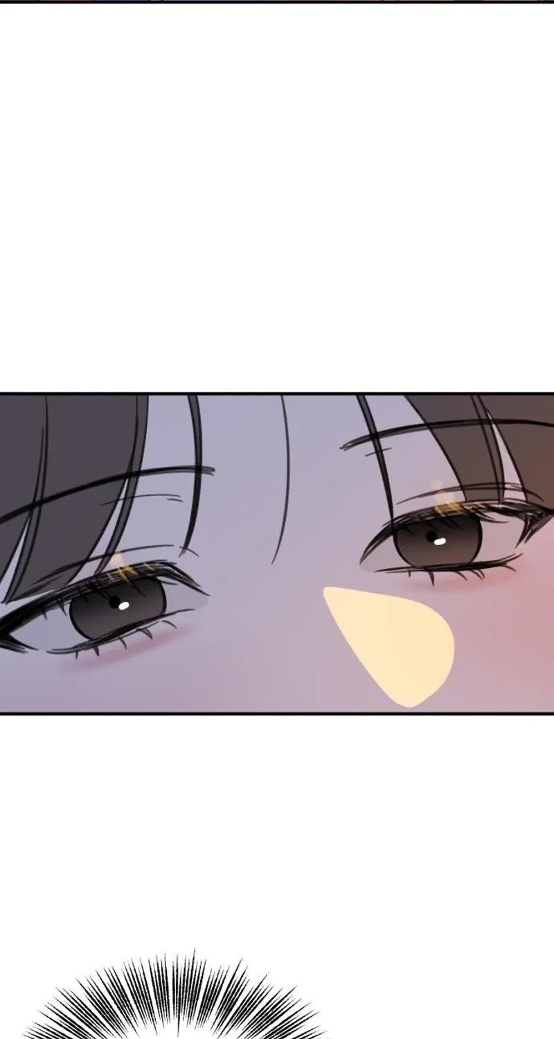 Love Is Sweet, Living Together Is Spicy Chapter 3 page 77 - 