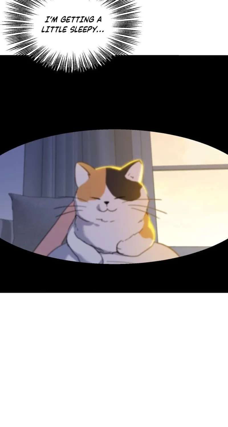 Love Is Sweet, Living Together Is Spicy Chapter 3 page 78 - 