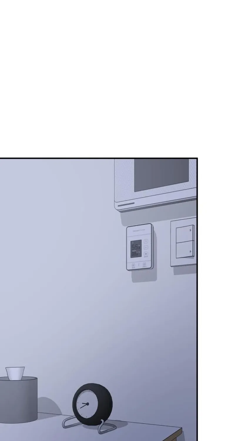 Love Is Sweet, Living Together Is Spicy Chapter 3 page 81 - 