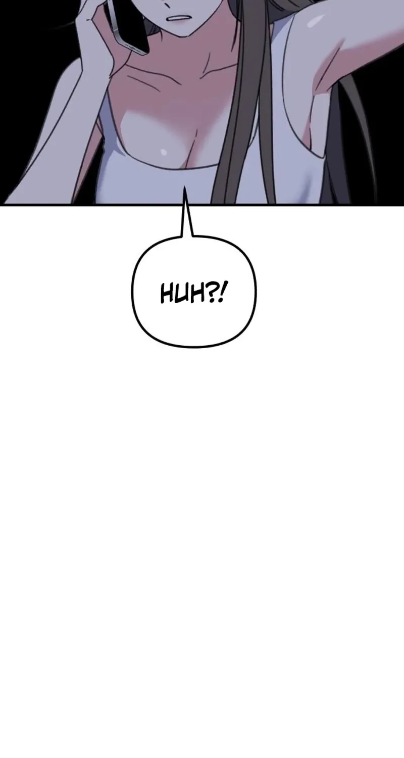 Love Is Sweet, Living Together Is Spicy Chapter 3 page 87 - 