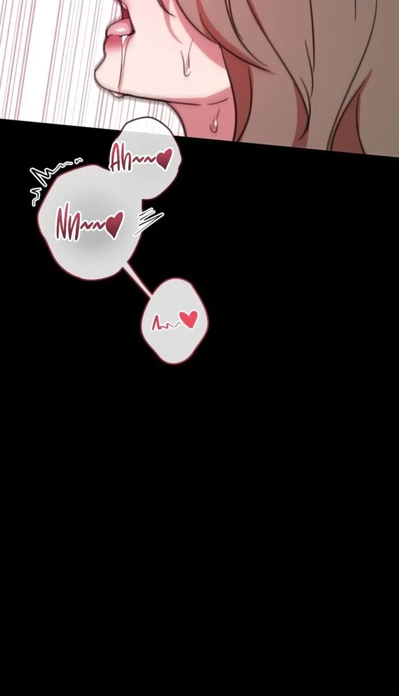 Love Is Sweet, Living Together Is Spicy Chapter 3 page 10 - 