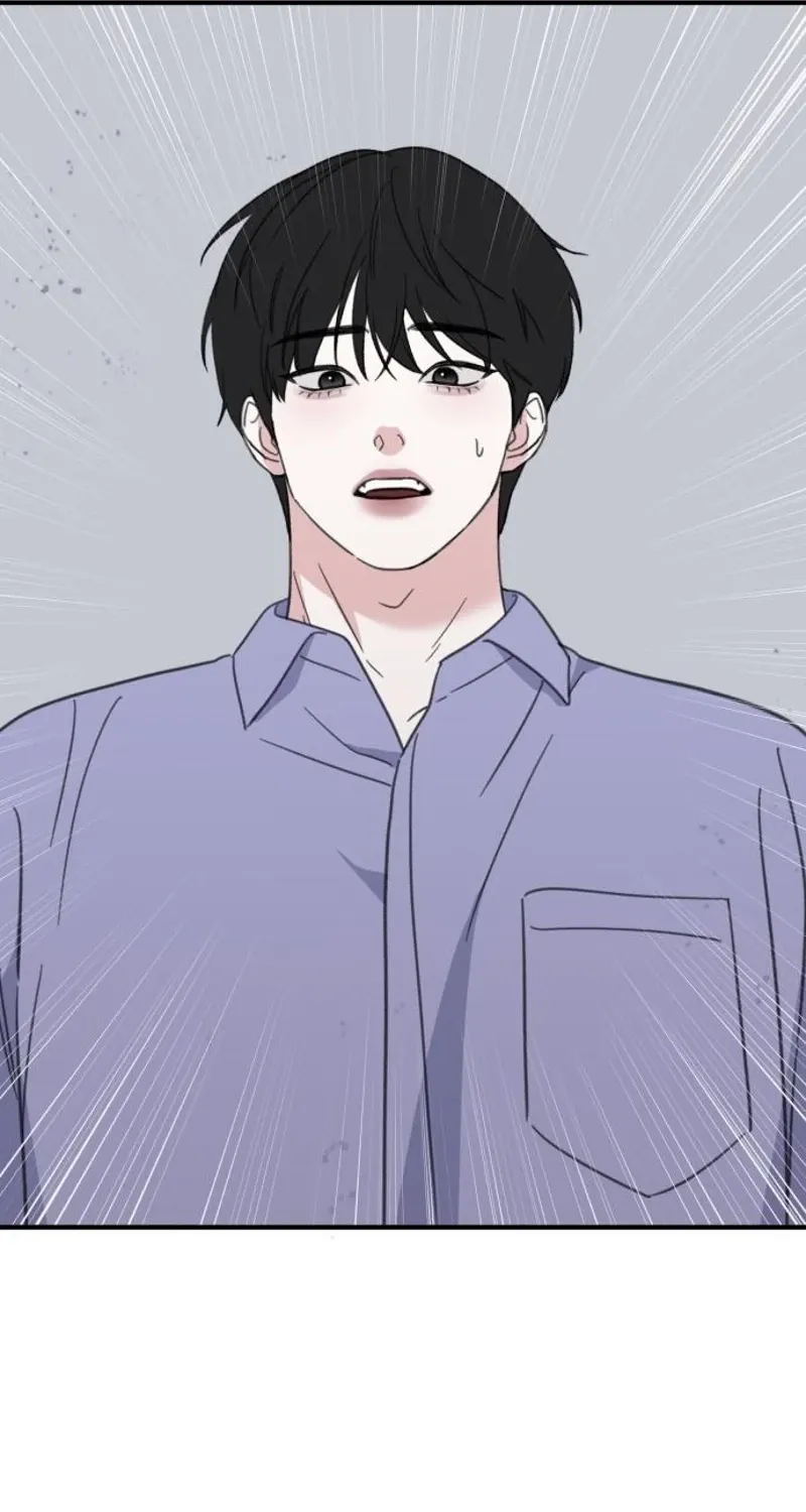 Love Is Sweet, Living Together Is Spicy Chapter 3 page 91 - 