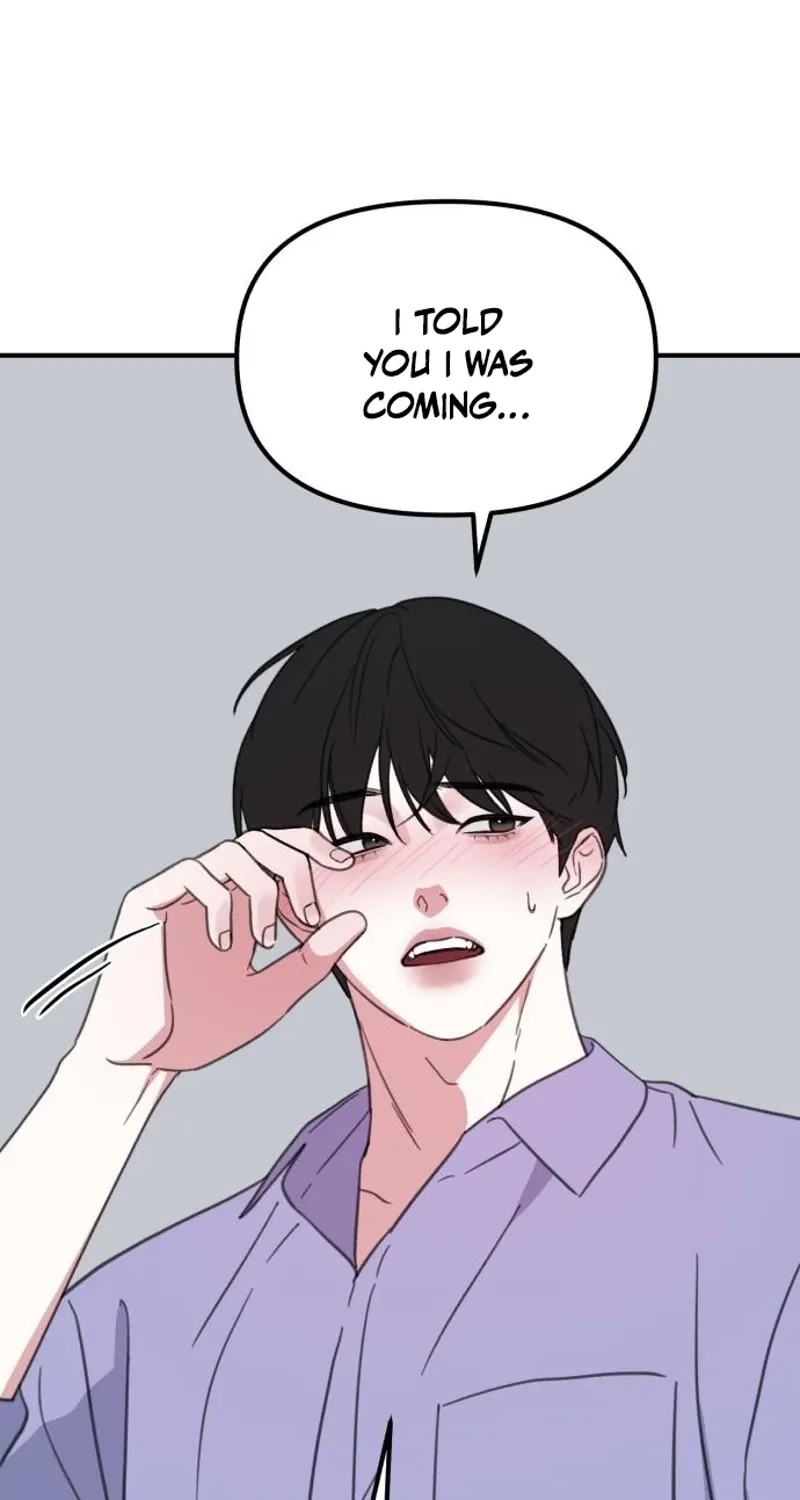 Love Is Sweet, Living Together Is Spicy Chapter 3 page 93 - 