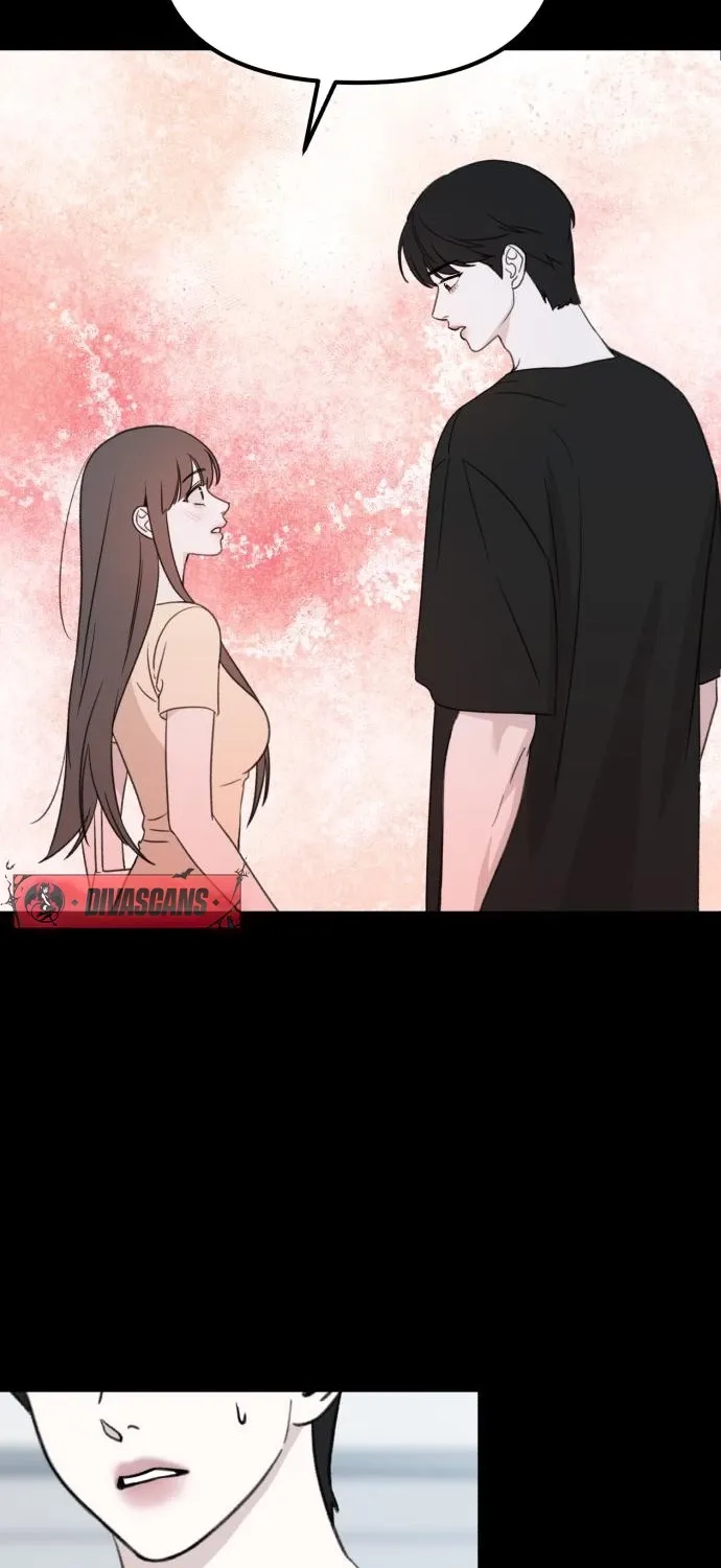 Love Is Sweet, Living Together Is Spicy Chapter 4 page 12 - 