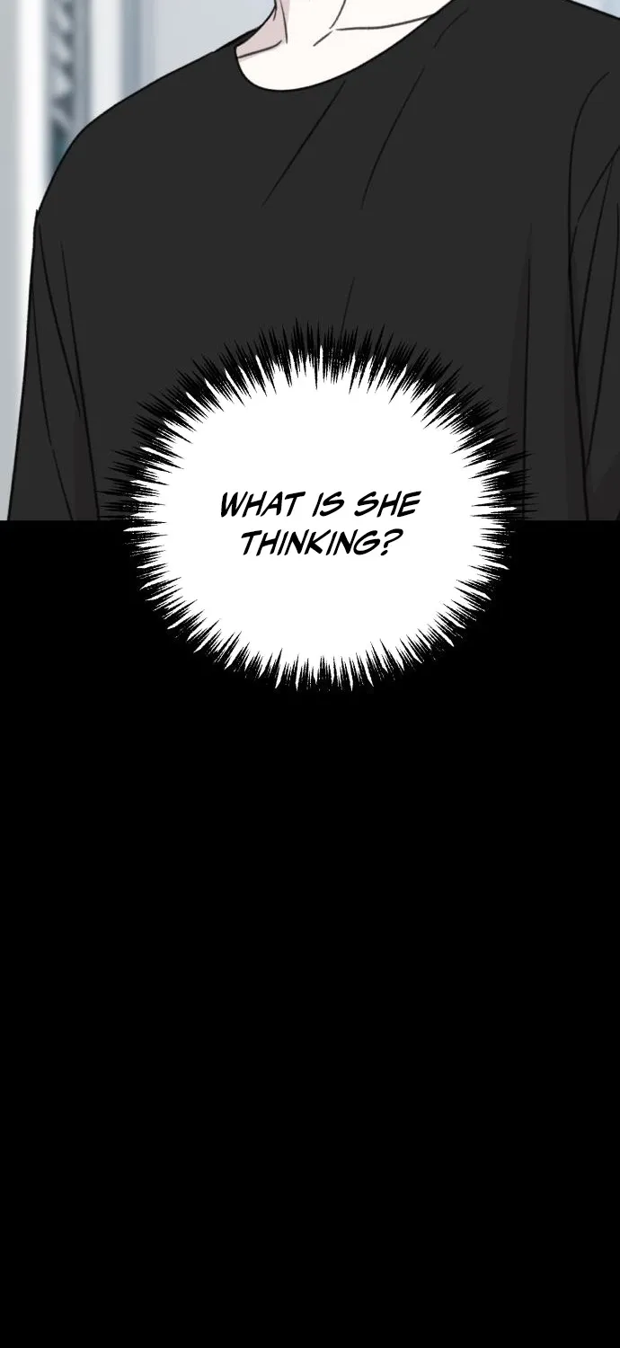 Love Is Sweet, Living Together Is Spicy Chapter 4 page 14 - 