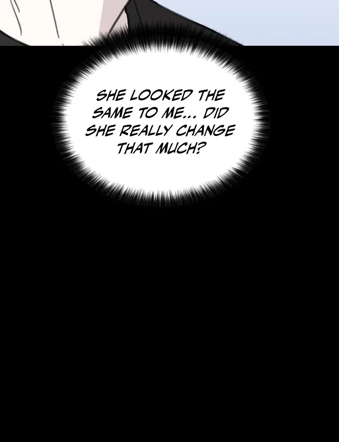 Love Is Sweet, Living Together Is Spicy Chapter 4 page 20 - 