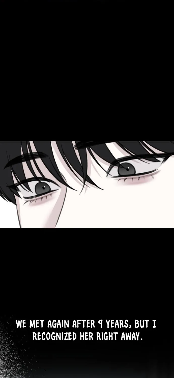 Love Is Sweet, Living Together Is Spicy Chapter 4 page 3 - 
