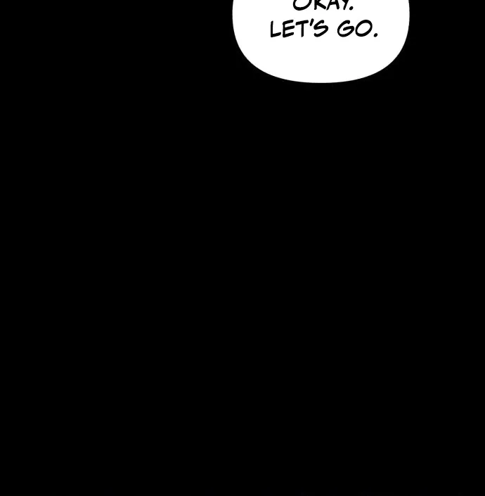 Love Is Sweet, Living Together Is Spicy Chapter 4 page 25 - 