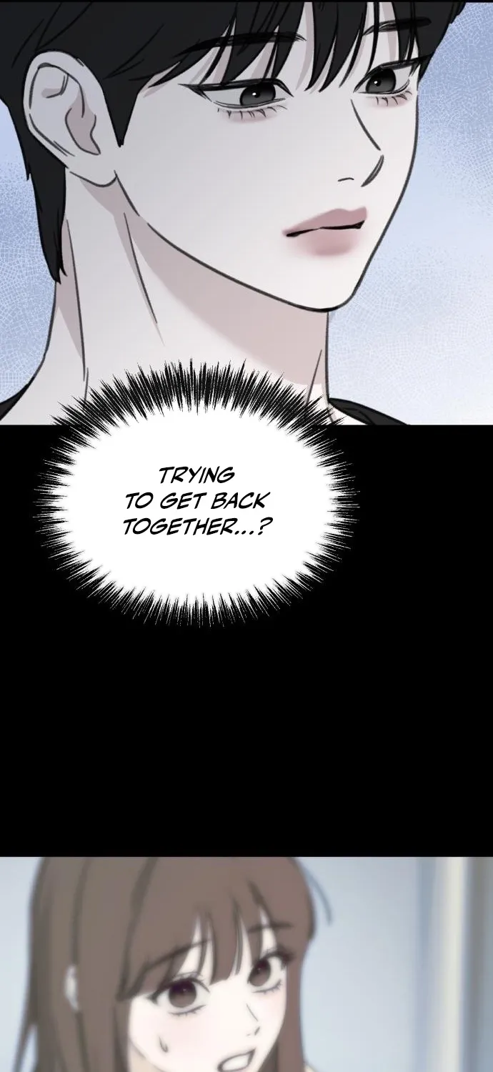 Love Is Sweet, Living Together Is Spicy Chapter 4 page 26 - 
