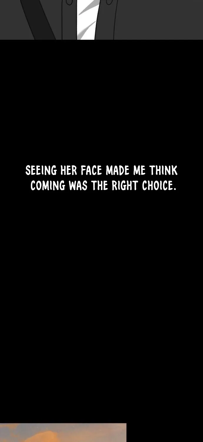 Love Is Sweet, Living Together Is Spicy Chapter 4 page 36 - 