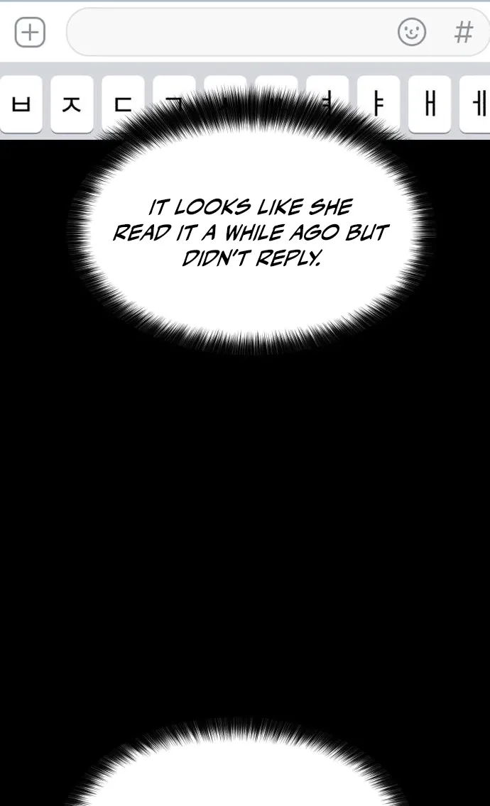 Love Is Sweet, Living Together Is Spicy Chapter 4 page 45 - 