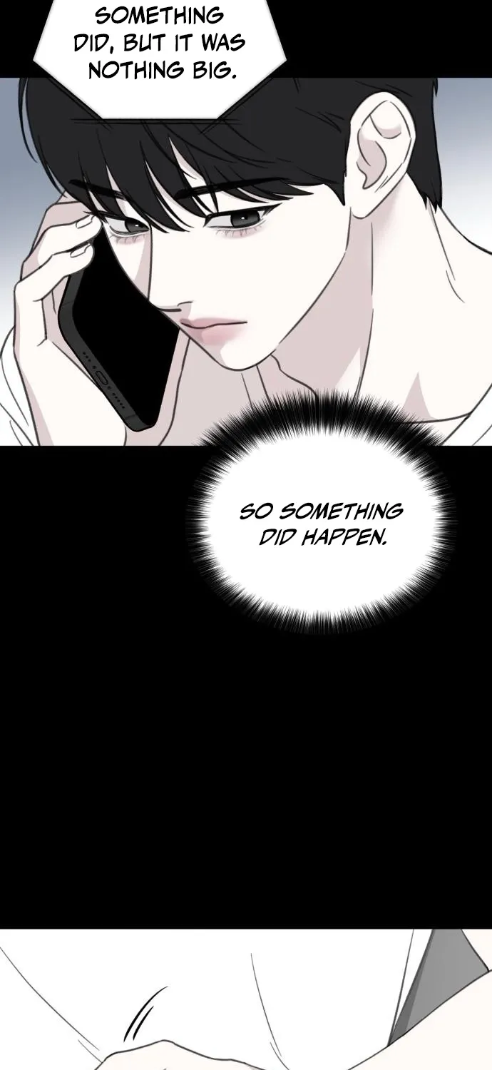 Love Is Sweet, Living Together Is Spicy Chapter 4 page 49 - 
