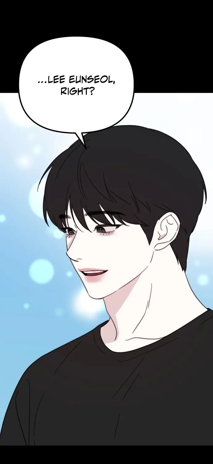 Love Is Sweet, Living Together Is Spicy Chapter 4 page 6 - 