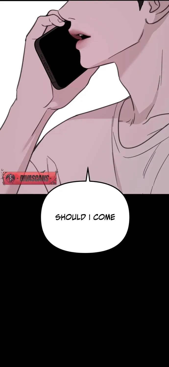 Love Is Sweet, Living Together Is Spicy Chapter 4 page 51 - 