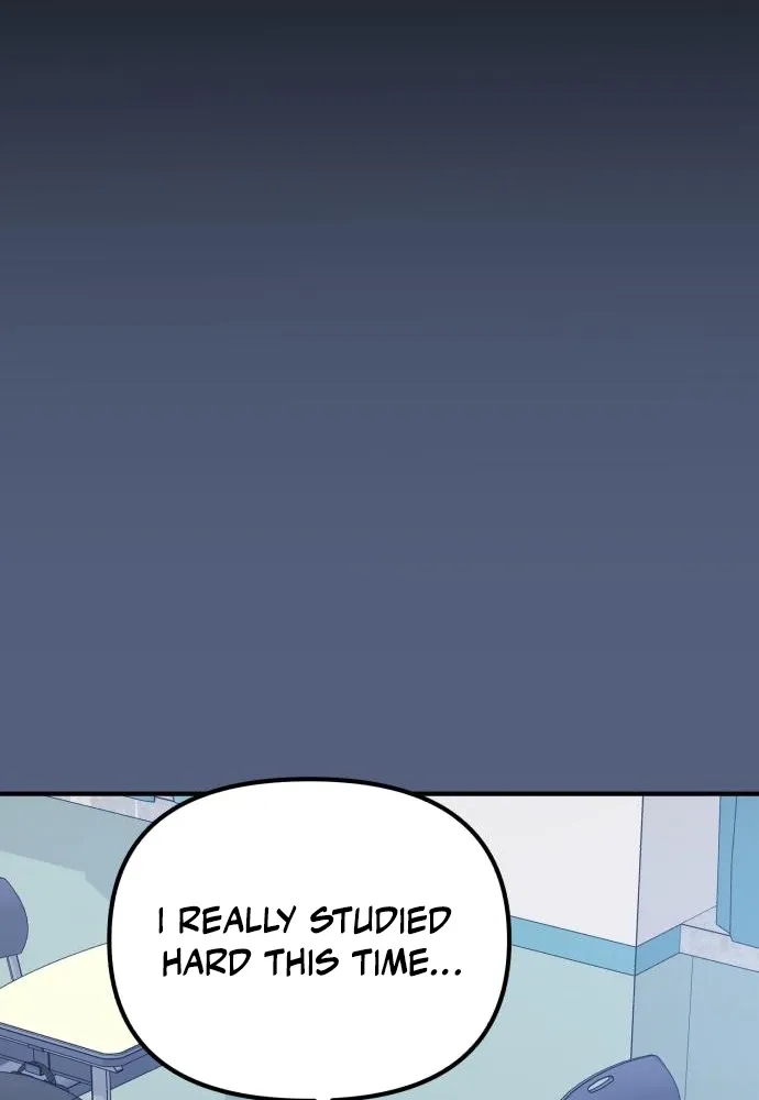 Love Is Sweet, Living Together Is Spicy Chapter 4 page 55 - 
