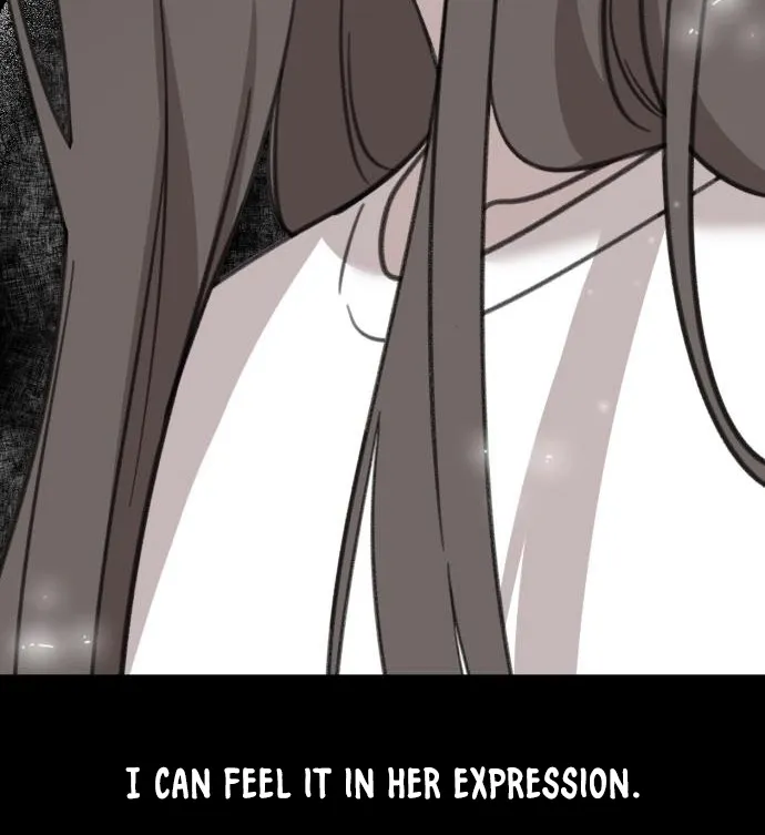 Love Is Sweet, Living Together Is Spicy Chapter 4 page 74 - 