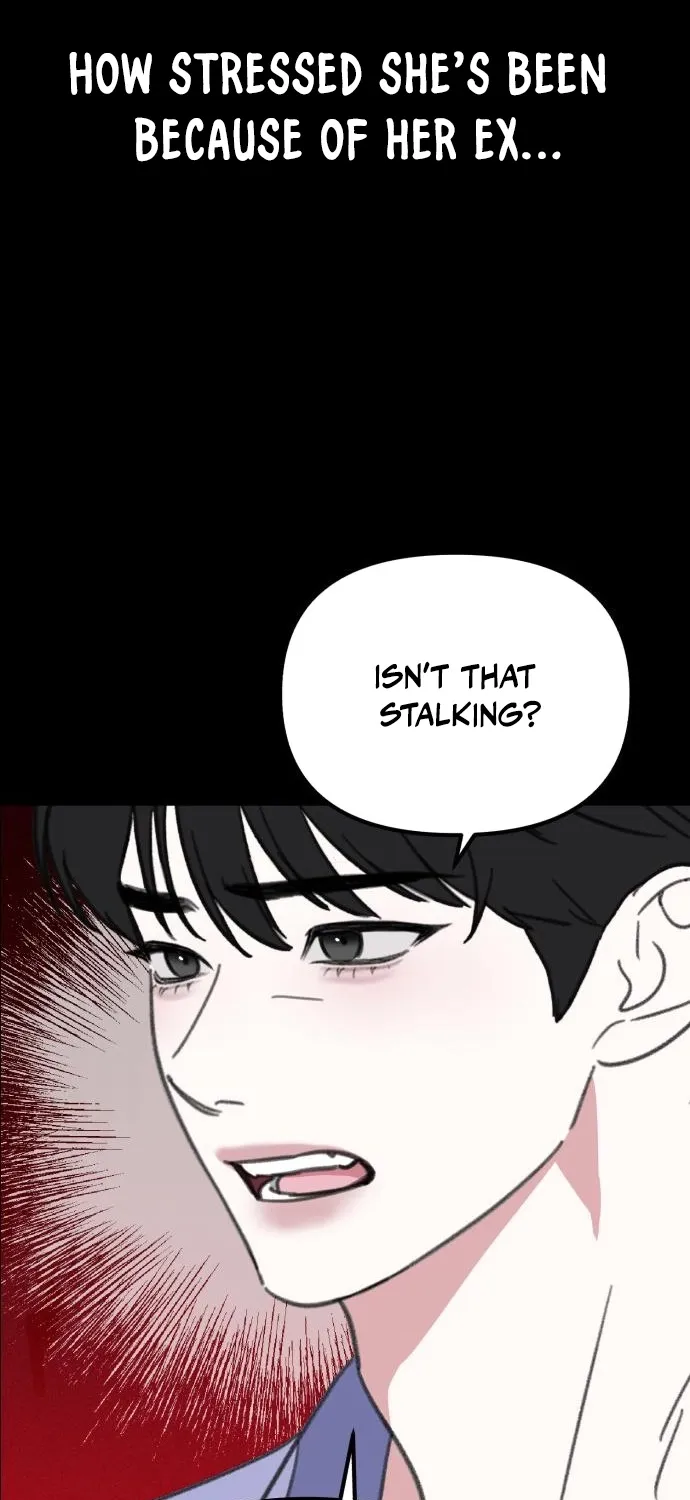 Love Is Sweet, Living Together Is Spicy Chapter 4 page 75 - 