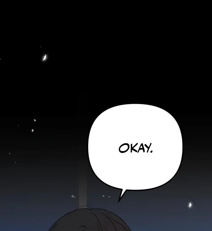Love Is Sweet, Living Together Is Spicy Chapter 4 page 78 - 