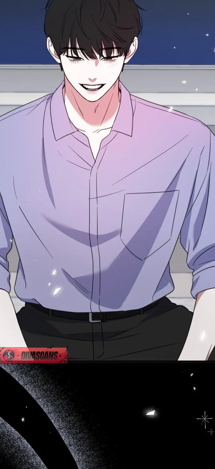 Love Is Sweet, Living Together Is Spicy Chapter 4 page 79 - 