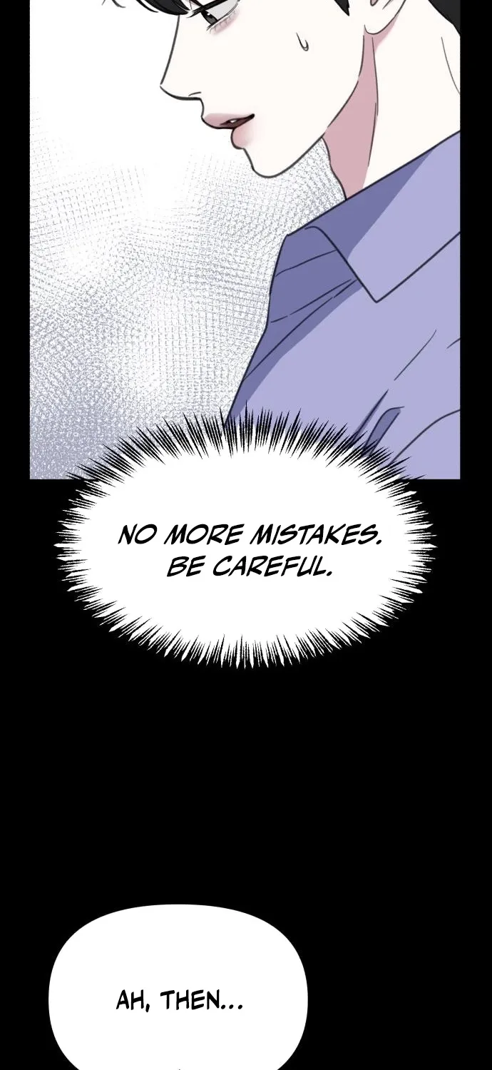 Love Is Sweet, Living Together Is Spicy Chapter 4 page 82 - 