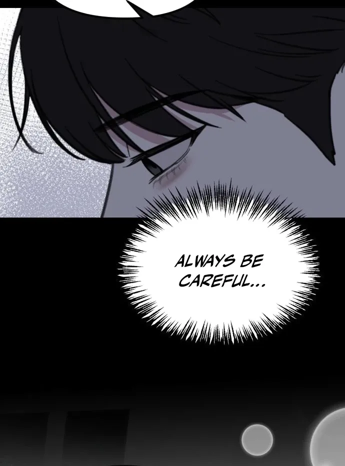 Love Is Sweet, Living Together Is Spicy Chapter 4 page 83 - 