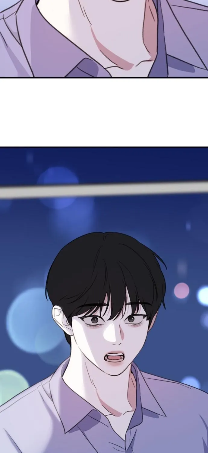 Love Is Sweet, Living Together Is Spicy Chapter 4 page 86 - 