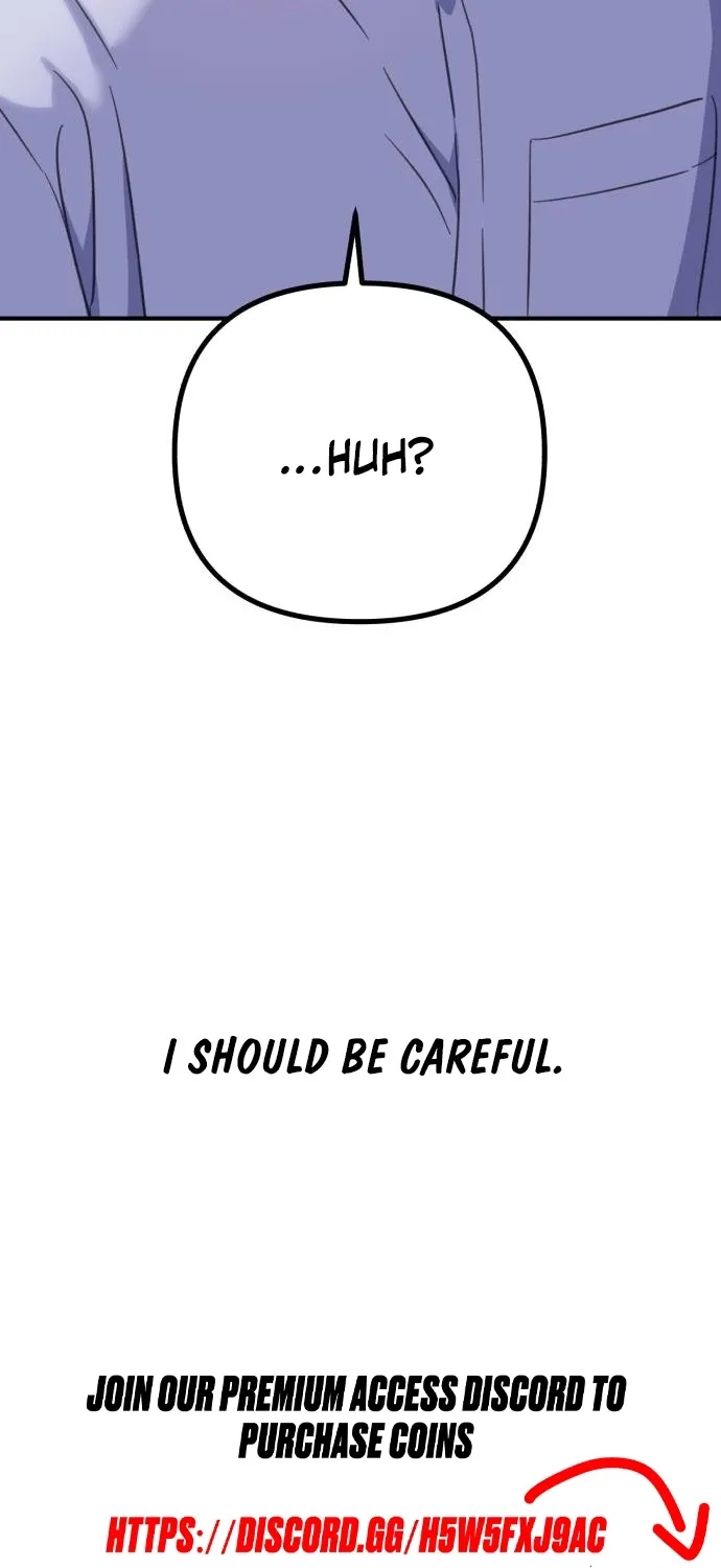 Love Is Sweet, Living Together Is Spicy Chapter 4 page 87 - 