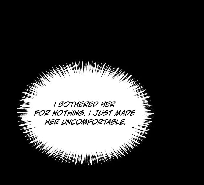 Love Is Sweet, Living Together Is Spicy Chapter 4 page 10 - 