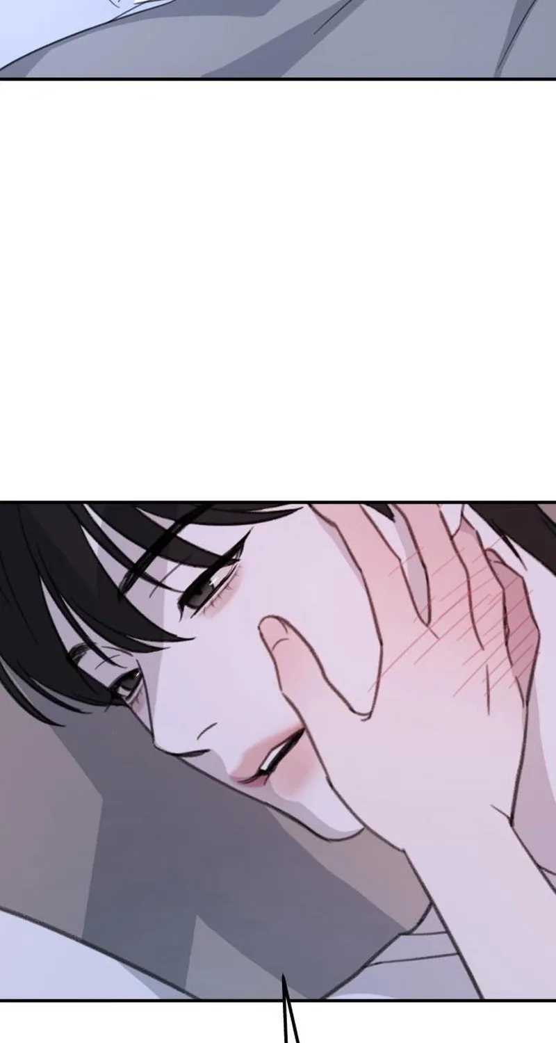 Love Is Sweet, Living Together Is Spicy Chapter 5 page 102 - 