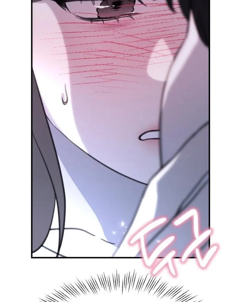 Love Is Sweet, Living Together Is Spicy Chapter 5 page 105 - 