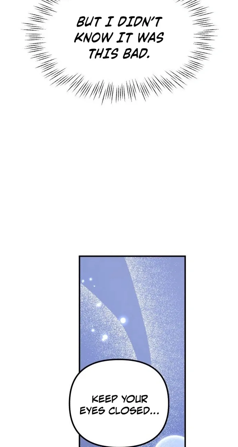 Love Is Sweet, Living Together Is Spicy Chapter 5 page 106 - 