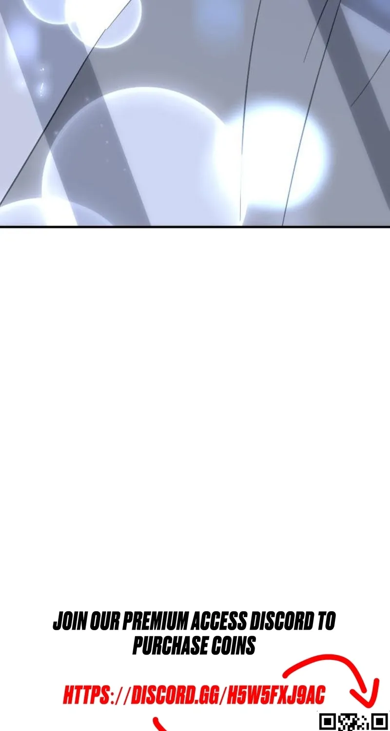 Love Is Sweet, Living Together Is Spicy Chapter 5 page 109 - 